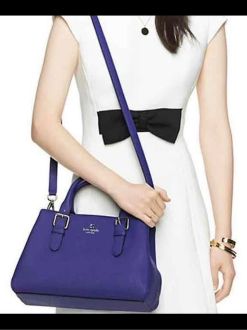 Kate Spade New York
